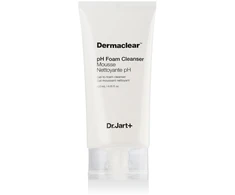 Dr Jart Dermaclear valomasis gelis (Micro Ph Foam) 120 ml