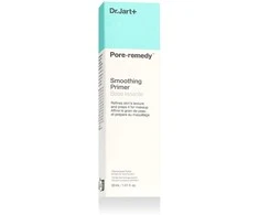 Dr. Jart+ Pore·Remedy Smoothing Primer glotninamoji makiažo bazė, 30 ml