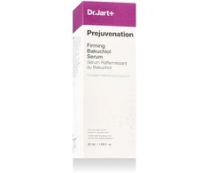Dr. Jart+ Prejuvenation Firming Bakuchiol Serum Skin Serum, 50 ml