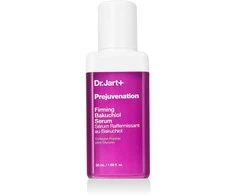 Dr. Jart+ Prejuvenation Firming Bakuchiol Serum Skin Serum, 50 ml