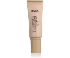 Dr. Jart+ BB Premium Beauty Balm SPF50, 40 ml