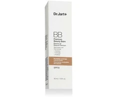 Dr. Jart+ BB Premium Beauty Balm SPF50, 40 ml