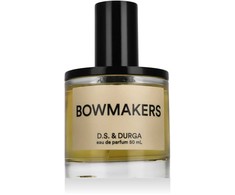 D.S. &amp; Durga Bowmakers Eau De Parfum 50 ml (unisex)