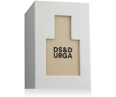 D.S. &amp; Durga Bowmakers Eau De Parfum 50 ml (unisex)