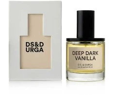 D.S. &amp; Durga Cognac Reign EDP parfumuotas vanduo unisex, 50 ml