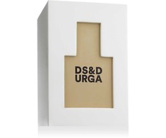 D.S. &amp; Durga Coriander Eau De Parfum 50 ml (woman)