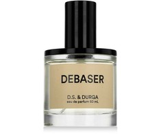 D.S. &amp; Durga Debaser Eau De Parfum 50 ml (unisex)