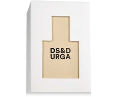 D.S. &amp; Durga Debaser Eau De Parfum 50 ml (unisex)