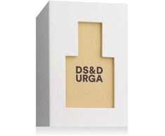 D.S. &amp; Durga Durga Eau De Parfum 50 ml (woman)