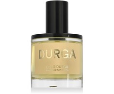 D.S. &amp; Durga Durga Eau De Parfum 50 ml (woman)