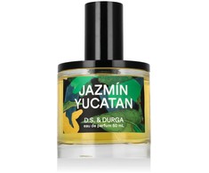 D.S. &amp; Durga Jazmin Yucatan Eau De Parfum 50 ml (unisex)
