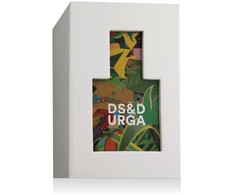D.S. &amp; Durga Jazmin Yucatan Eau De Parfum 50 ml (unisex)