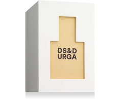 D.S. &amp; Durga Notorious Oud EDP parfumuotas vanduo unisex, 50 ml