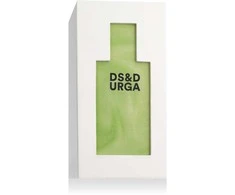 D.S. &amp; Durga Pistachio EDP parfumuotas vanduo unisex, 100 ml