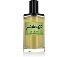 D.S. &amp; Durga Pistachio EDP parfumuotas vanduo unisex, 100 ml