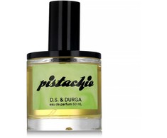 D.S. &amp; Durga Pistachio EDP parfumuotas vanduo unisex, 50 ml