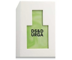 D.S. &amp; Durga Pistachio EDP parfumuotas vanduo unisex, 50 ml