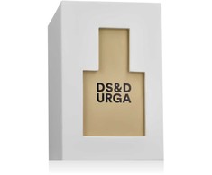 D.S. &amp; Durga Radio Bombay Eau De Parfum 50 ml (unisex)