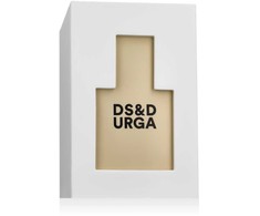 D.S. &amp; Durga Steamed Rainbow Eau De Parfum 50 ml (unisex)