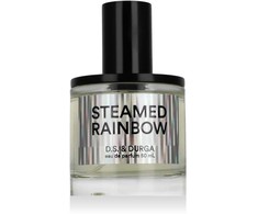 D.S. &amp; Durga Steamed Rainbow Eau De Parfum 50 ml (unisex)