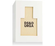 D.S. &amp; Durga Sweet Do Nothing EDP parfumuotas vanduo unisex, 50 ml