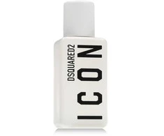 Dsquared2 Icon EDP parfumuotas vanduo moterims, 30 ml