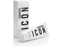 Dsquared2 Icon Losjonas kūnui, 200 ml