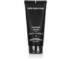 Dsquared2 Icon Balzamas po skutimosi, 100 ml