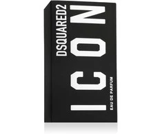Dsquared2 Icon Pour Home EDP 30 Purškiklis