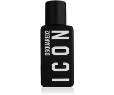 Dsquared2 Icon Pour Home EDP 30 Purškiklis