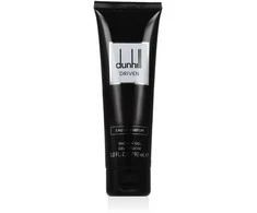 Dunhill Driven Perfumed Dušo želė 90 ml (man)