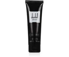 Dunhill Driven Perfumed Dušo želė 90 ml (man)