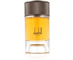 Dunhill Signature Collection Indian Sandalwood EDP parfumuotas vanduo vyrams, 100 ml