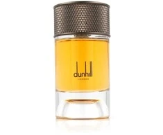 Dunhill Signature Collection Indian Sandalwood EDP parfumuotas vanduo vyrams, 100 ml