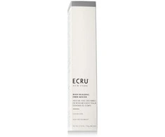 Ecru New York ECRU® kūno formavimo skaidulų putos 200 ml