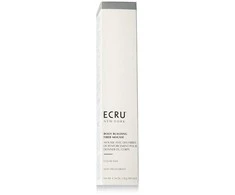 ECRU® Body Building Fiber Mousse 200 ml