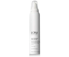 Ecru New York ECRU® Body Building Fiber Mousse 200 ml
