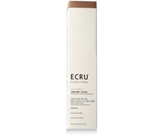 ECRU® Curl Perfect Air-Dry Foam 118 ml