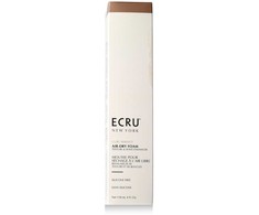 ECRU® Curl Perfect Air-Dry Foam 118 ml