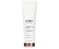 ECRU® Curl Perfect Definiting Styling Potion 207 ml