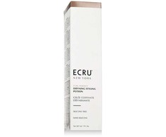 ECRU® Curl Perfect Definuojantis formavimo losjonas 207 ml