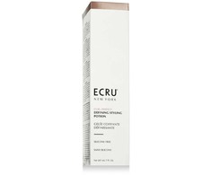 ECRU® Curl Perfect Definiting Styling Potion 207 ml
