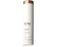 Ecru New York ECRU® Curl Perfect Hydrating Šampūnas 240 ml