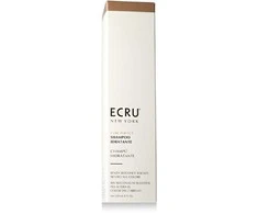 ECRU® Curl Perfect Hydrating Šampūnas 240 ml