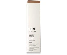 Ecru New York ECRU® Curl Perfect Hydrating Šampūnas 240 ml