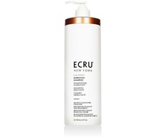 „Ecru New York ECRU Curl Perfect Hydrating“ šampūnas, 709 ml