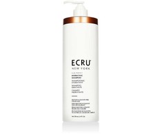 Ecru New York ECRU Curl Perfect Hydrating Šampūnas, 709 ml