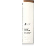 ECRU® Curl Perfect Minkštinantis ir glotninantis Conditioner 200 ml