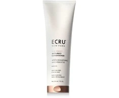ECRU® Curl Perfect Minkštinantis ir glotninantis Conditioner 200 ml