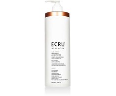 Ecru New York ECRU Curl Perfect Minkštinantis ir glotninantis Conditioner, 709 ml